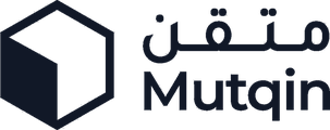 متقن Mutqin