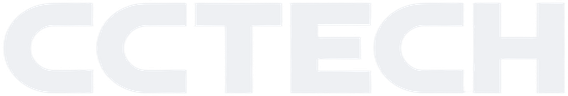 ccTech