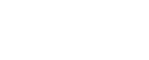 علم elm
