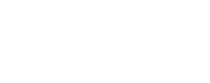 متقن Mutqin